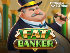 Casino extra bonus code. Memurlar net enflasyon farkı.91